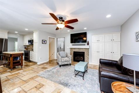 8878 Cactus Flower Way Highlands Ranch CO 80126