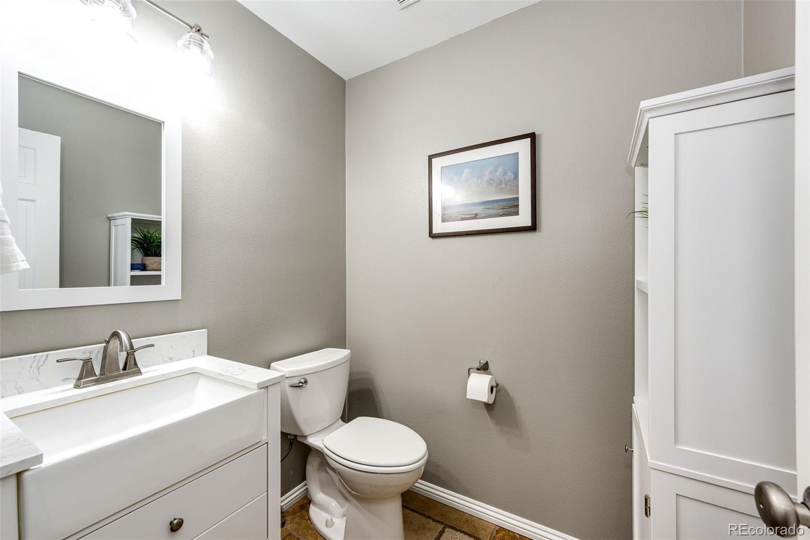 8878 Cactus Flower Way Highlands Ranch CO 80126