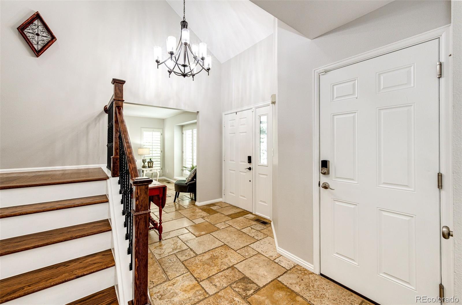 8878 Cactus Flower Way Highlands Ranch CO 80126