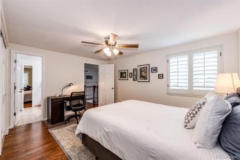 8878 Cactus Flower Way Highlands Ranch CO 80126
