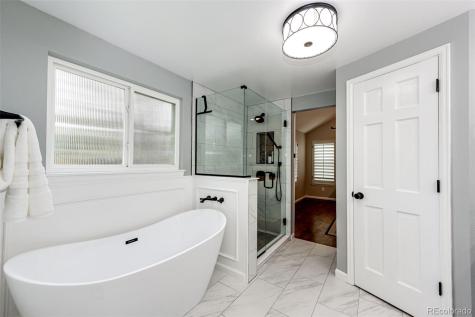 8878 Cactus Flower Way Highlands Ranch CO 80126