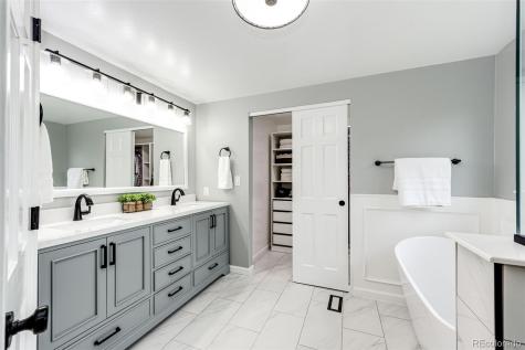 8878 Cactus Flower Way Highlands Ranch CO 80126