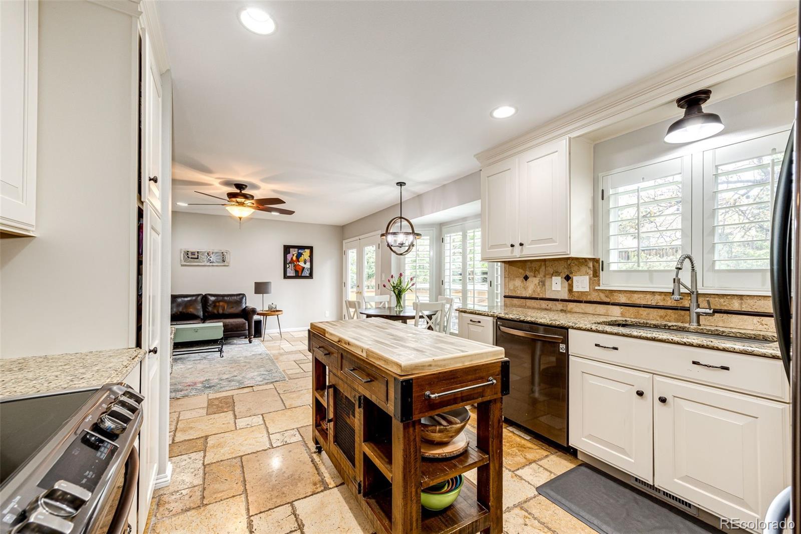 8878 Cactus Flower Way Highlands Ranch CO 80126