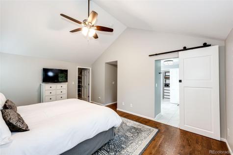 8878 Cactus Flower Way Highlands Ranch CO 80126