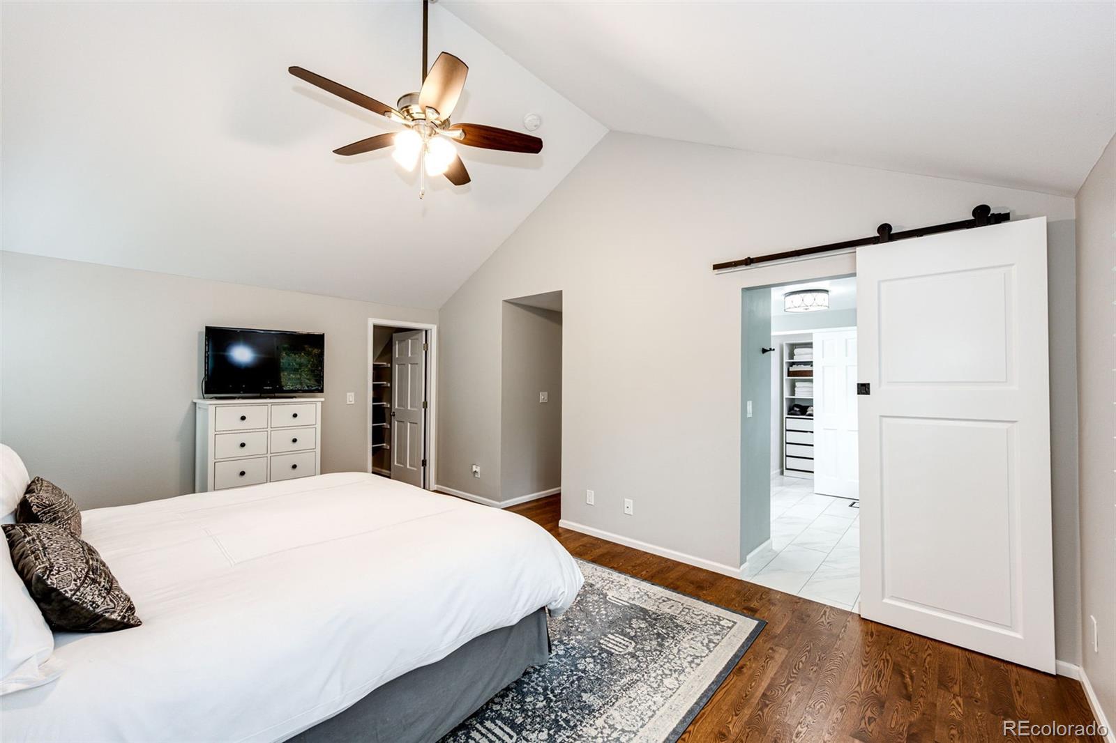 8878 Cactus Flower Way Highlands Ranch CO 80126