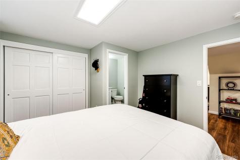 8878 Cactus Flower Way Highlands Ranch CO 80126