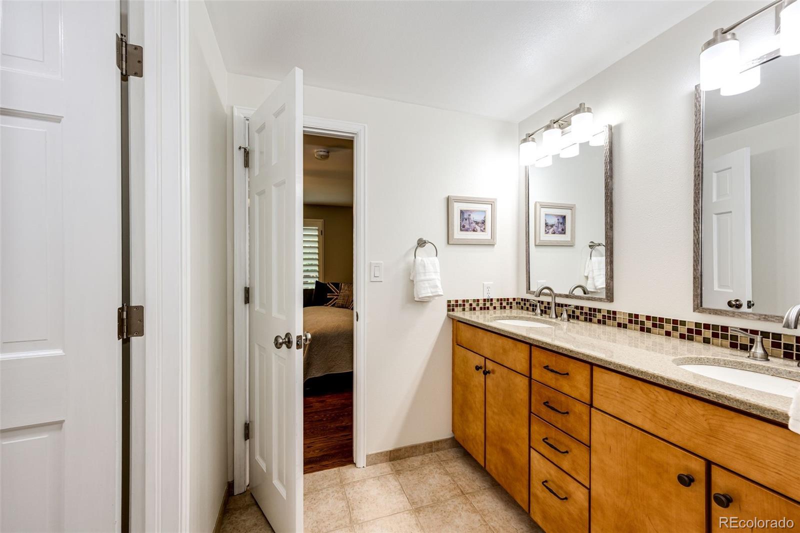 8878 Cactus Flower Way Highlands Ranch CO 80126