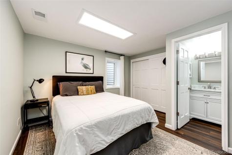 8878 Cactus Flower Way Highlands Ranch CO 80126