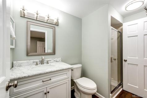 8878 Cactus Flower Way Highlands Ranch CO 80126