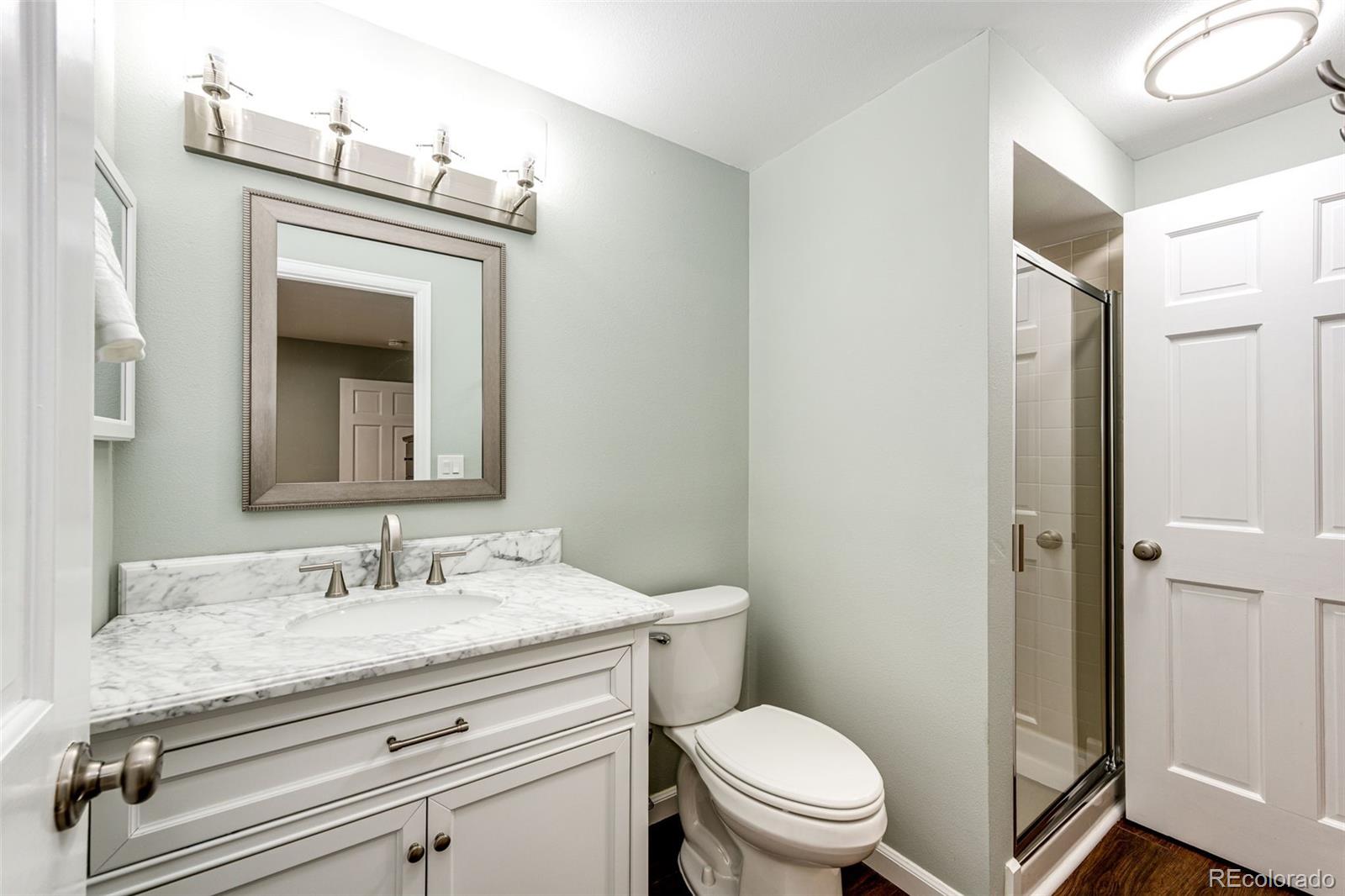 8878 Cactus Flower Way Highlands Ranch CO 80126
