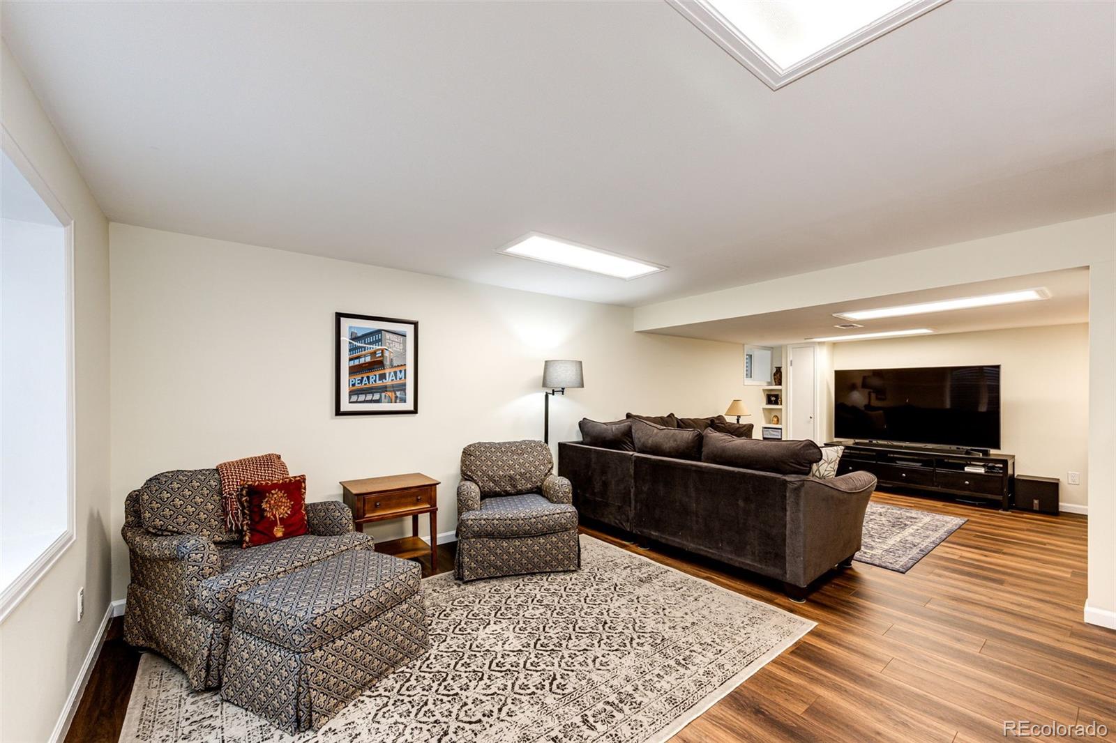 8878 Cactus Flower Way Highlands Ranch CO 80126
