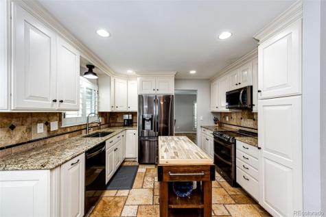 8878 Cactus Flower Way Highlands Ranch CO 80126