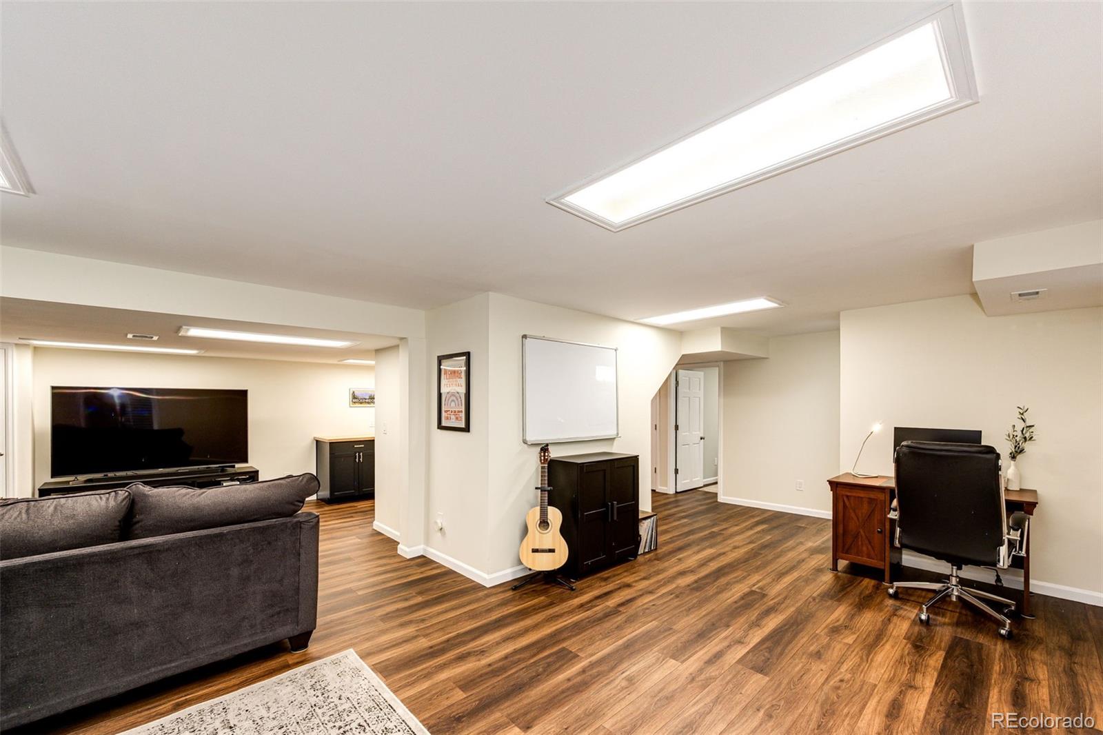 8878 Cactus Flower Way Highlands Ranch CO 80126