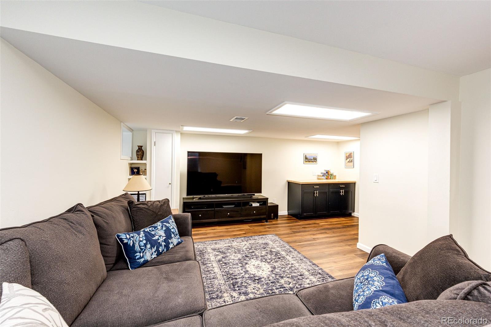 8878 Cactus Flower Way Highlands Ranch CO 80126