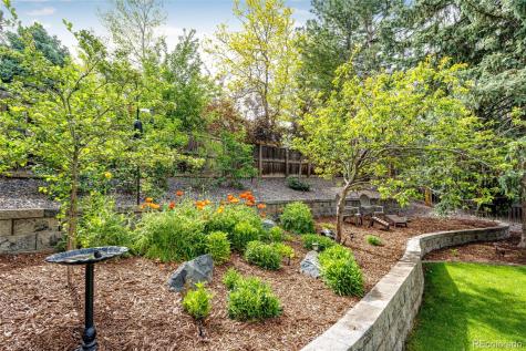 8878 Cactus Flower Way Highlands Ranch CO 80126