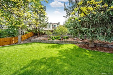 8878 Cactus Flower Way Highlands Ranch CO 80126