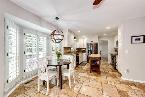 8878 Cactus Flower Way Highlands Ranch CO 80126