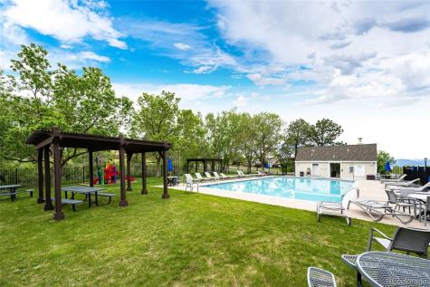 8878 Cactus Flower Way Highlands Ranch CO 80126