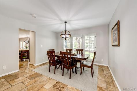 8878 Cactus Flower Way Highlands Ranch CO 80126