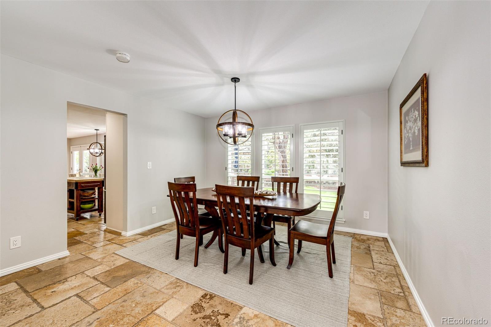 8878 Cactus Flower Way Highlands Ranch CO 80126