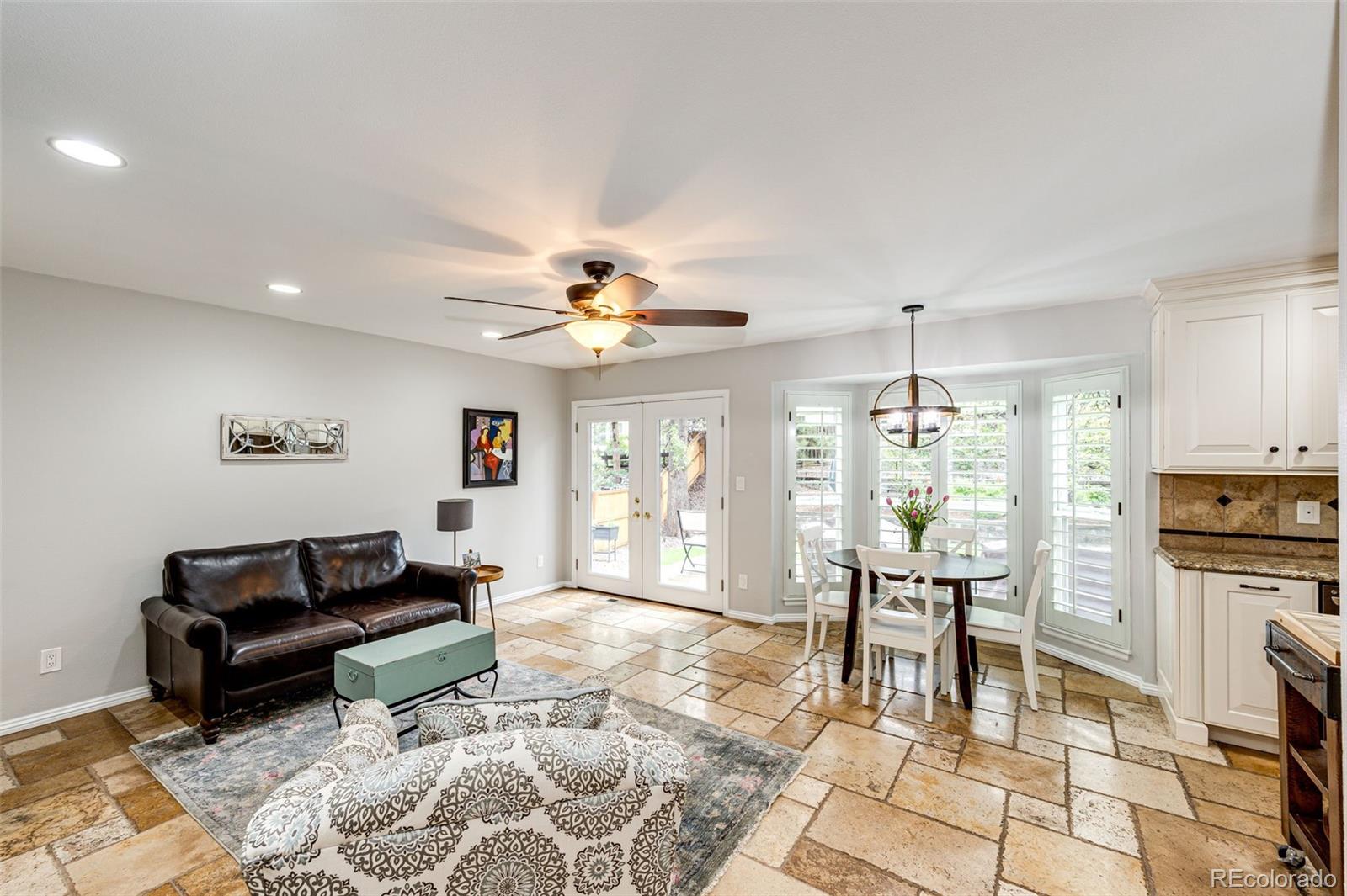 8878 Cactus Flower Way Highlands Ranch CO 80126