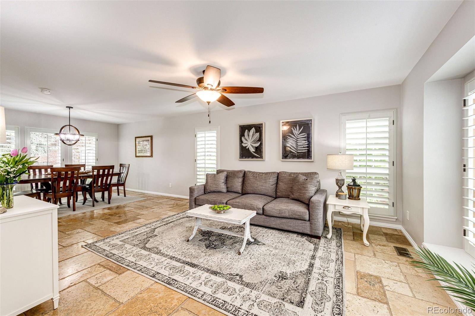 8878 Cactus Flower Way Highlands Ranch CO 80126
