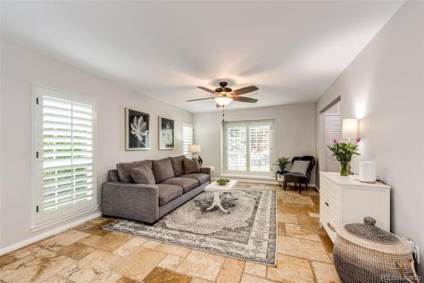 8878 Cactus Flower Way Highlands Ranch CO 80126