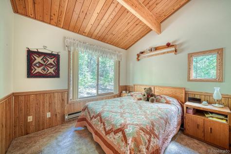 22297 County Road 292d Nathrop CO 81236