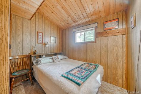 22297 County Road 292d Nathrop CO 81236