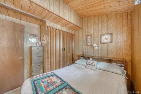 22297 County Road 292d Nathrop CO 81236