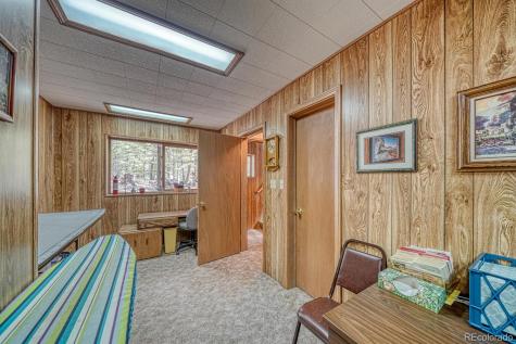 22297 County Road 292d Nathrop CO 81236