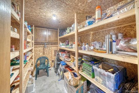 22297 County Road 292d Nathrop CO 81236