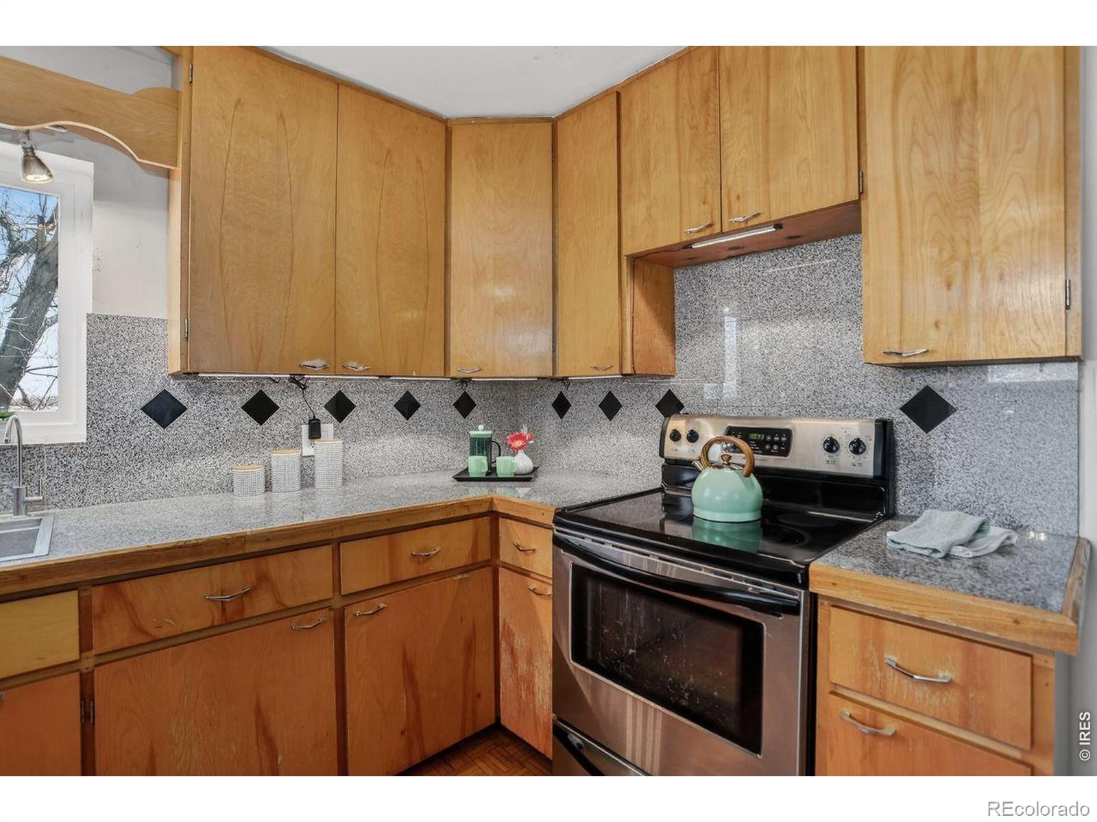4056 63rd Street Boulder CO 80301