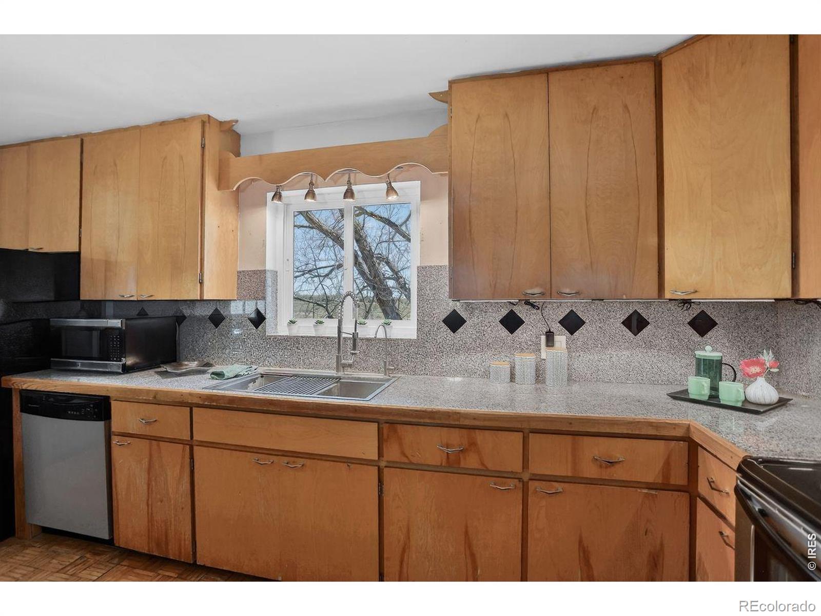 4056 63rd Street Boulder CO 80301