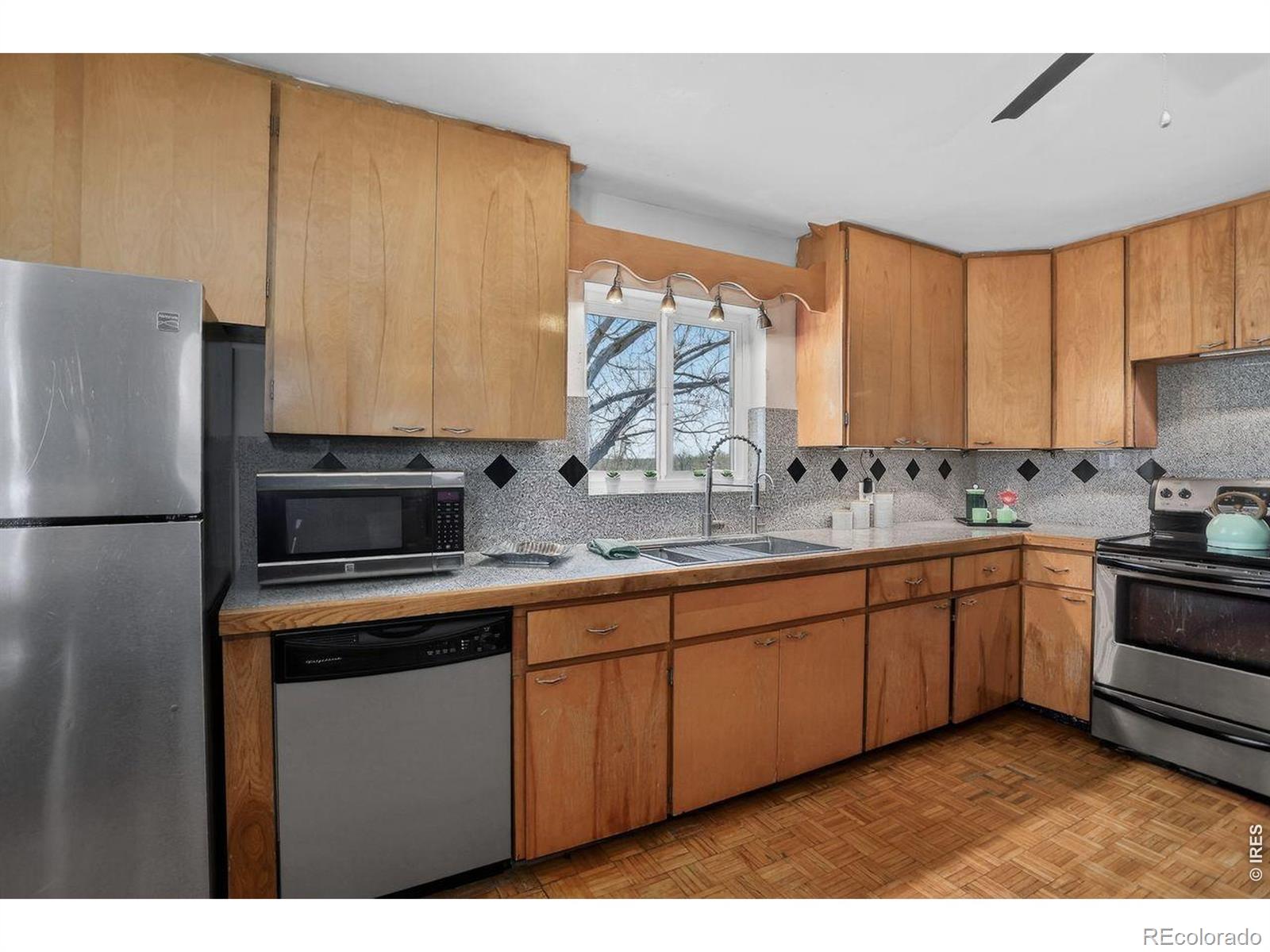 4056 63rd Street Boulder CO 80301