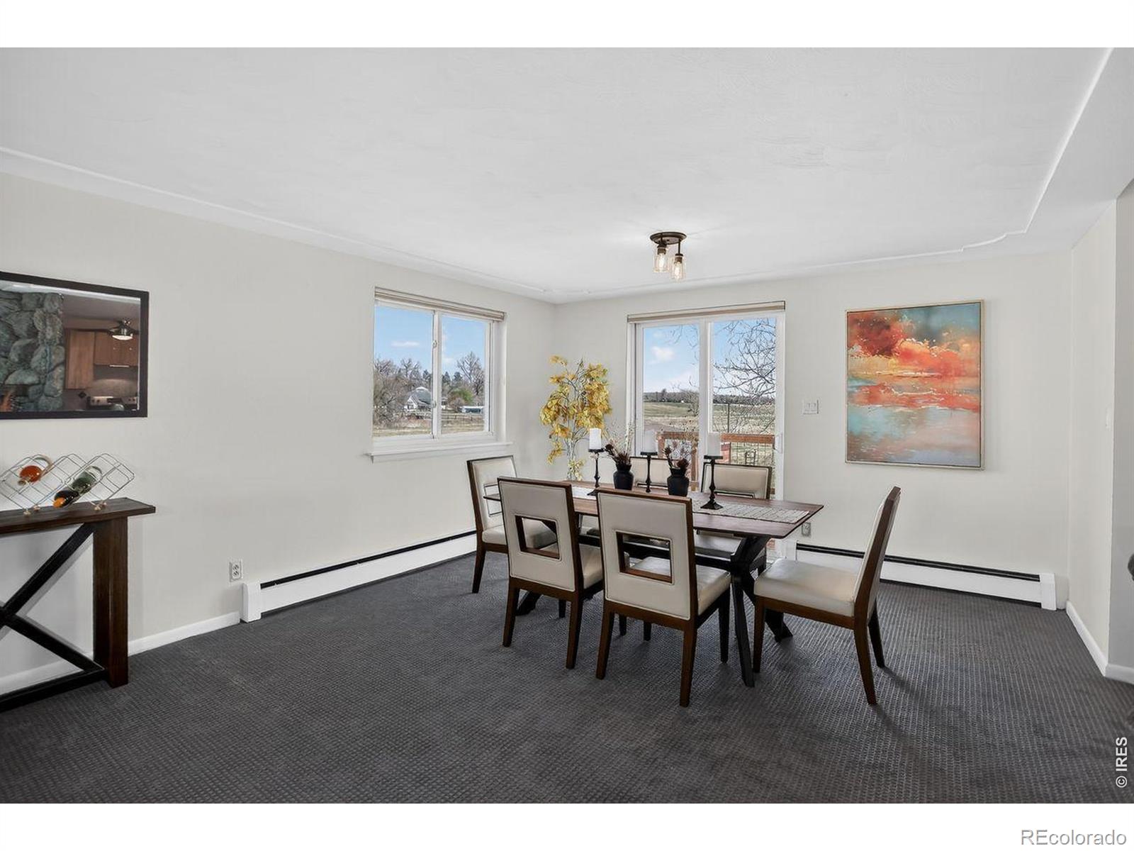 4056 63rd Street Boulder CO 80301