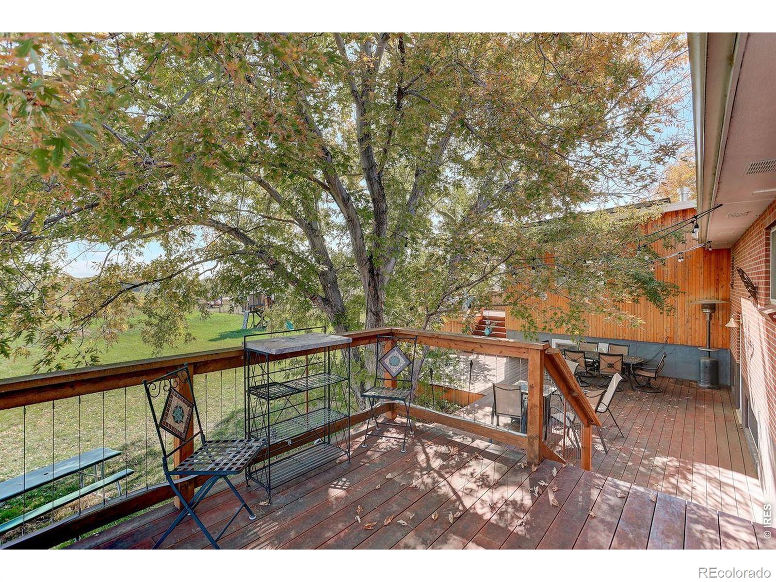 4056 63rd Street Boulder CO 80301