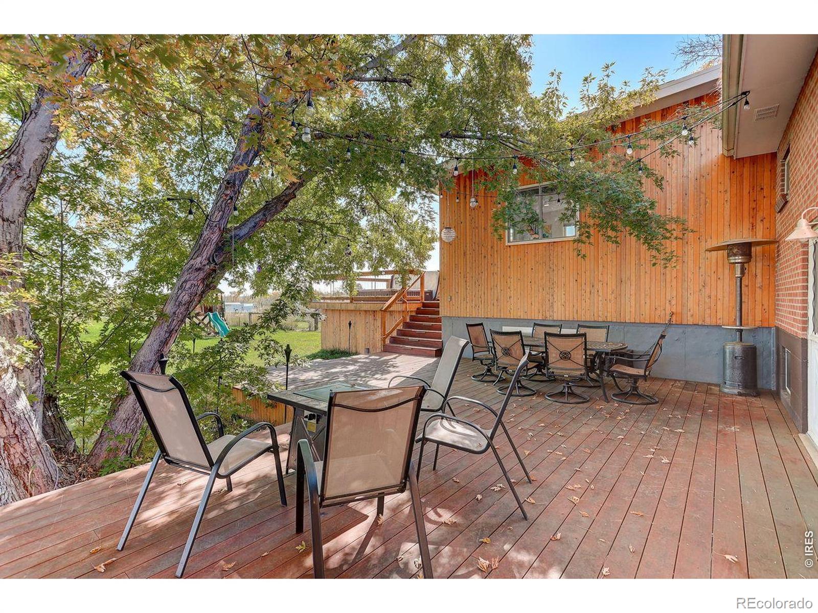 4056 63rd Street Boulder CO 80301