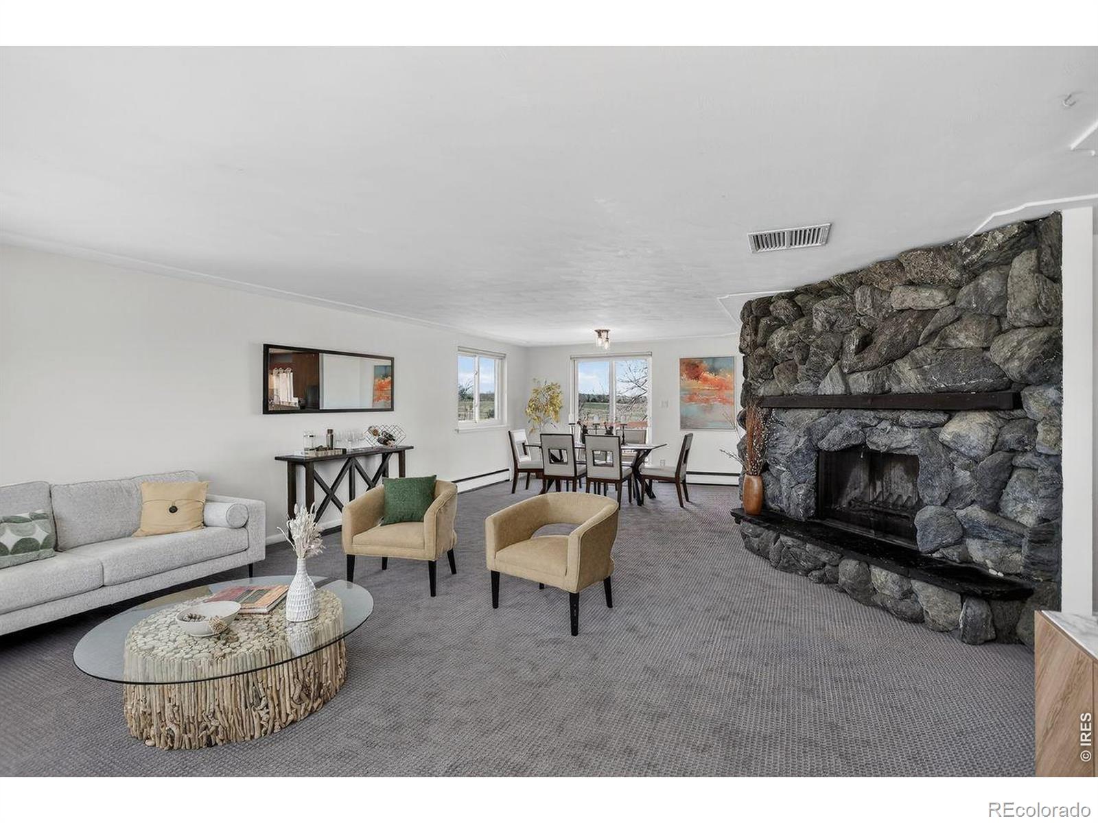 4056 63rd Street Boulder CO 80301