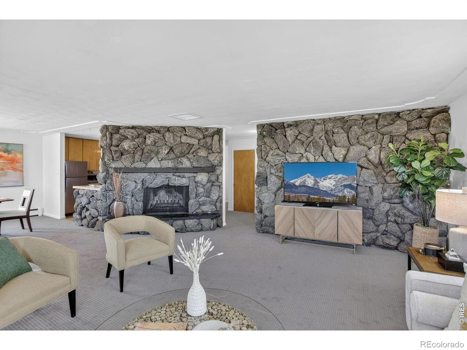 4056 63rd Street Boulder CO 80301
