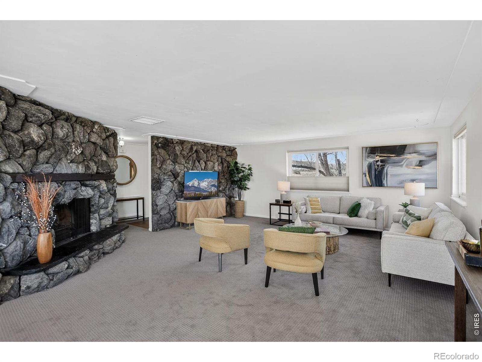 4056 63rd Street Boulder CO 80301