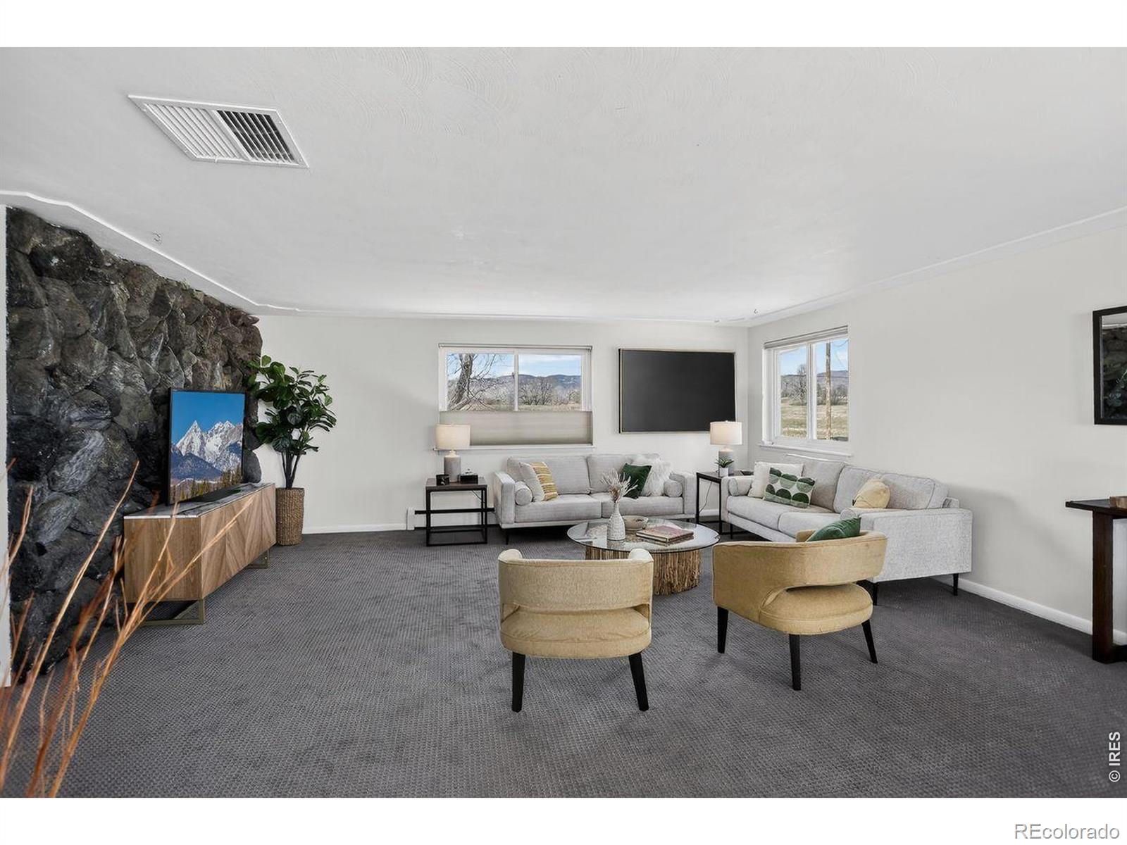 4056 63rd Street Boulder CO 80301