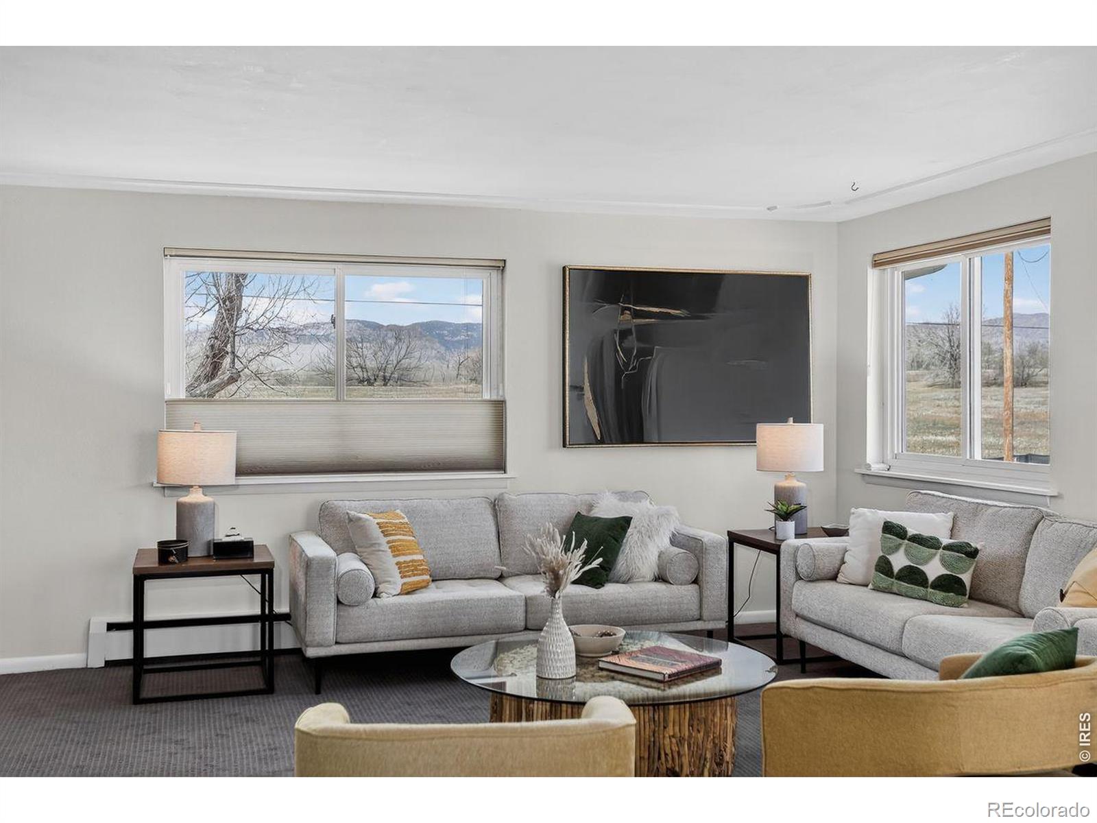4056 63rd Street Boulder CO 80301