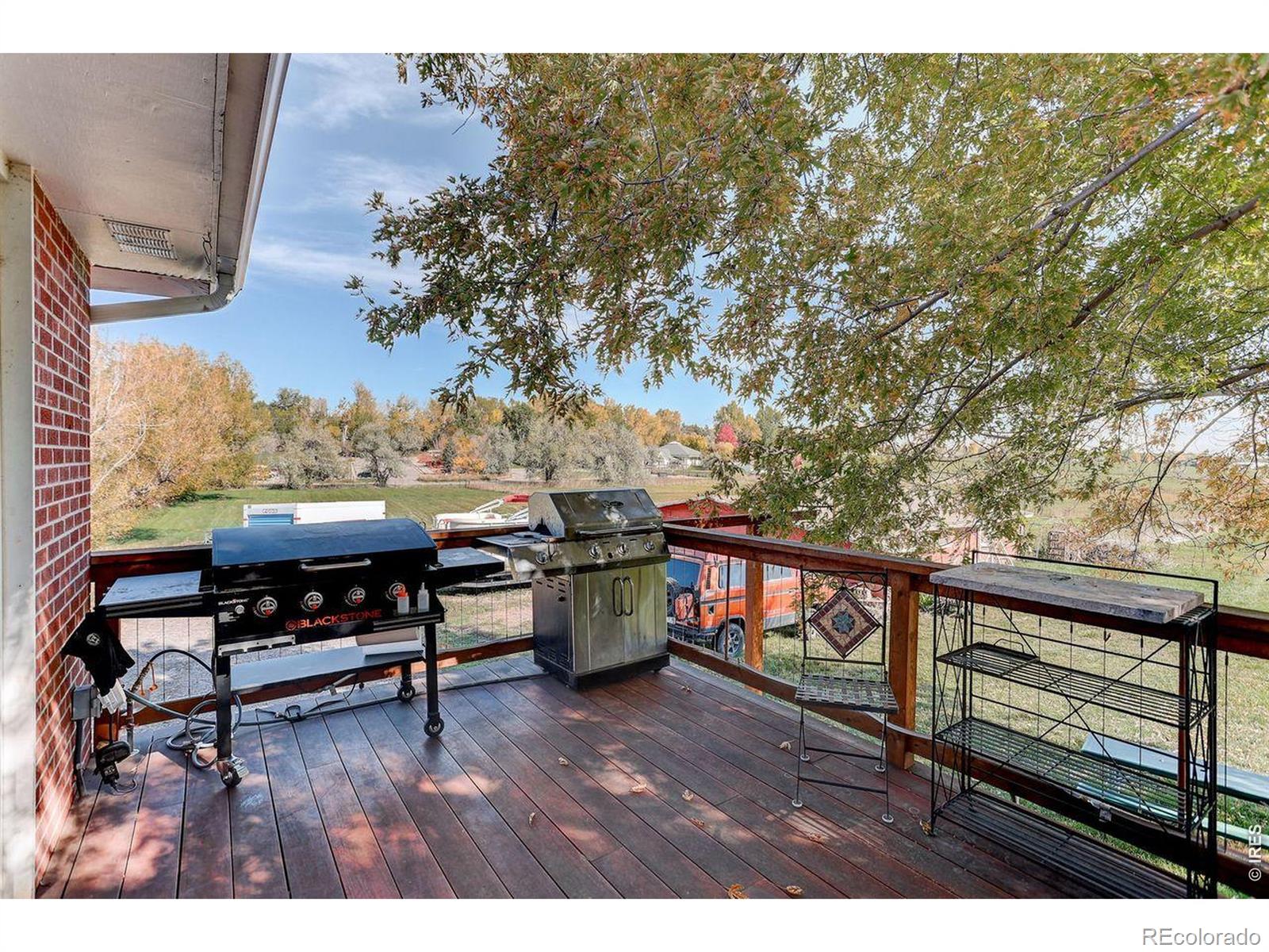 4056 63rd Street Boulder CO 80301