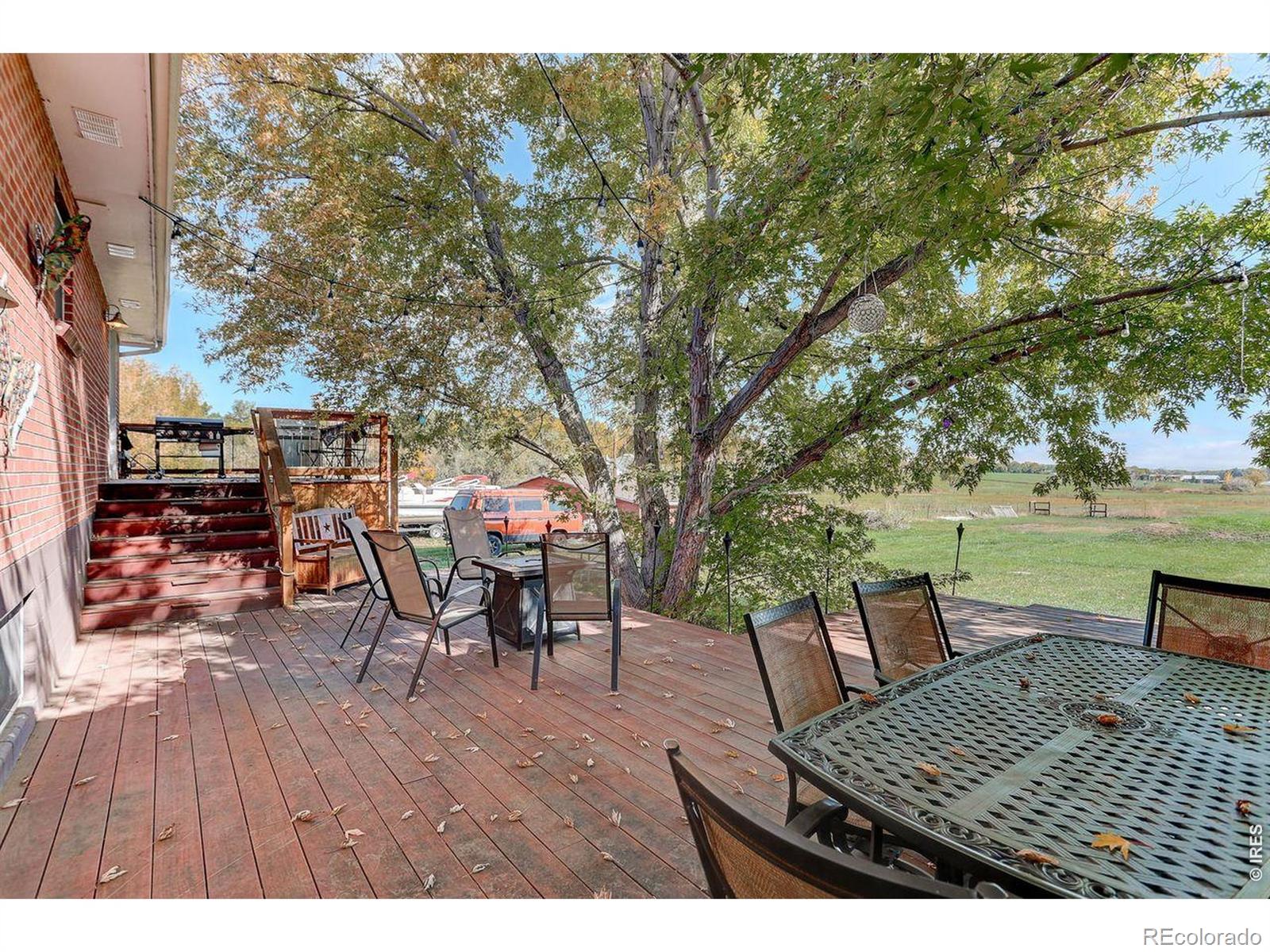 4056 63rd Street Boulder CO 80301