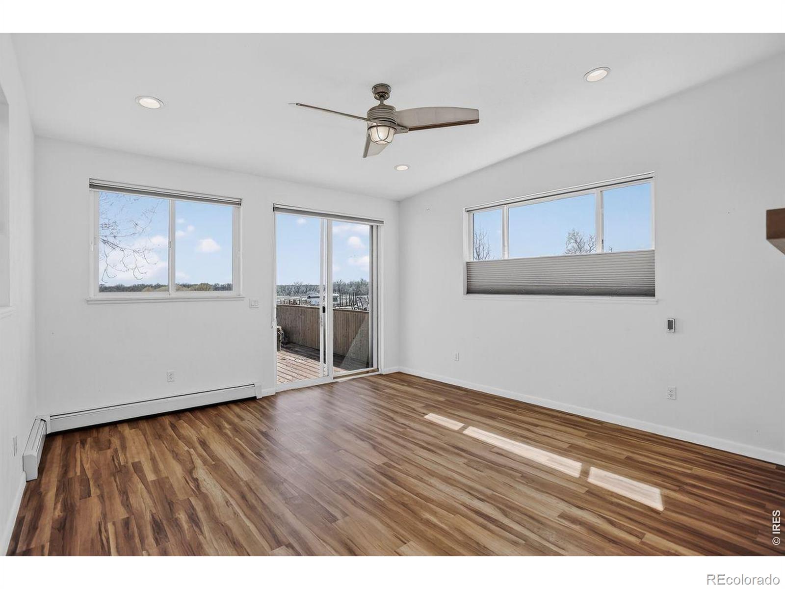 4056 63rd Street Boulder CO 80301