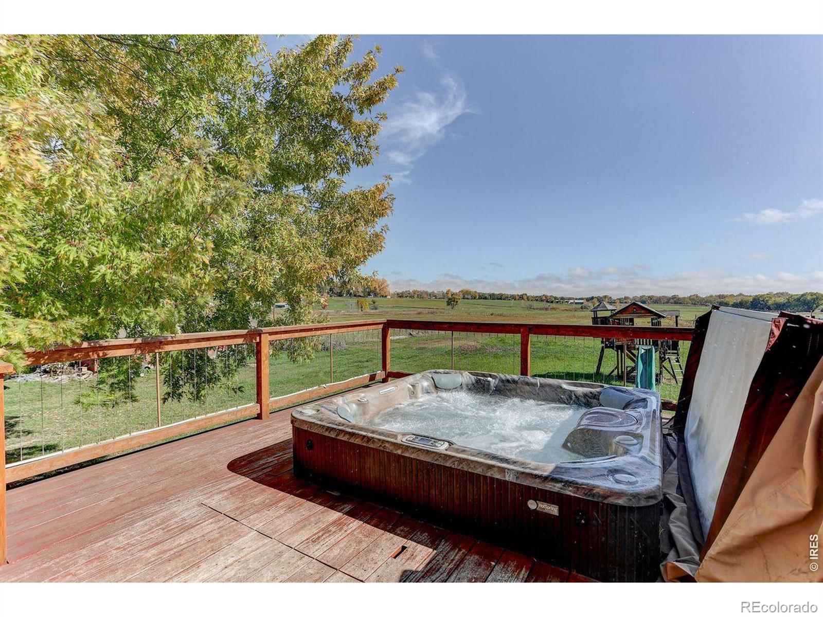 4056 63rd Street Boulder CO 80301