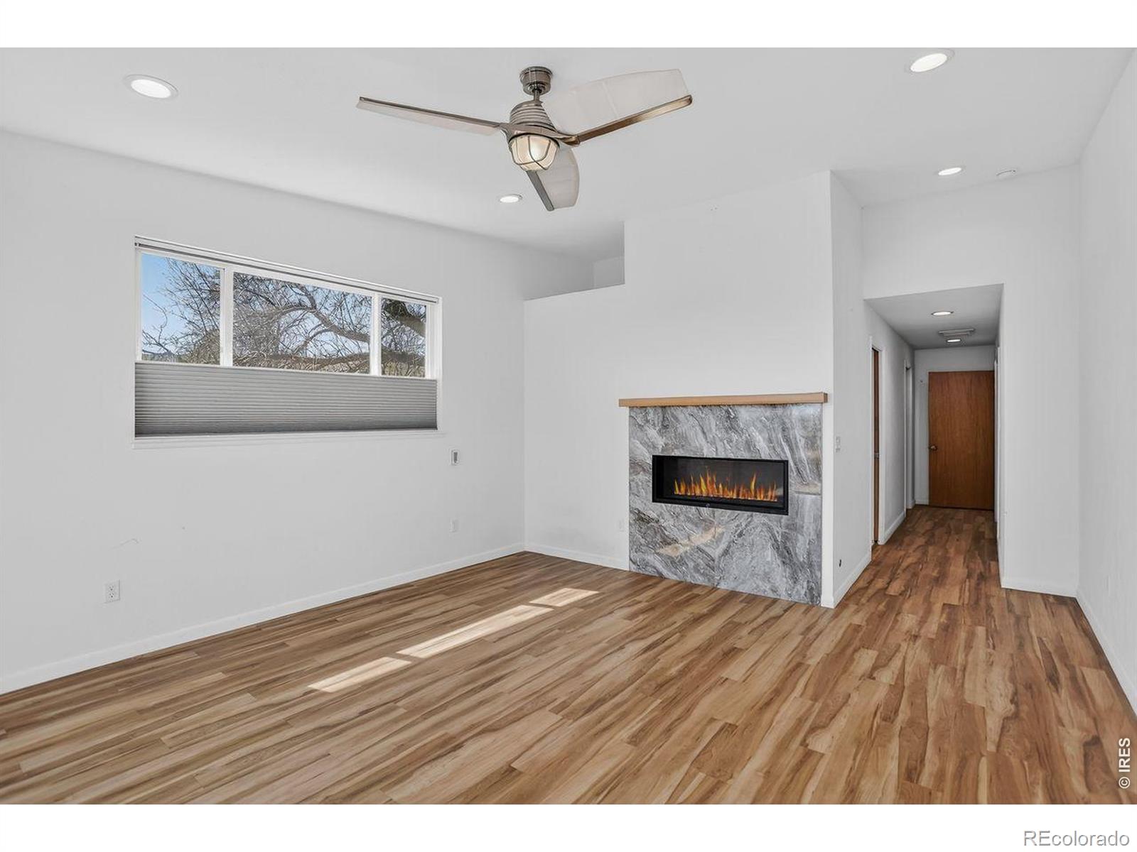 4056 63rd Street Boulder CO 80301