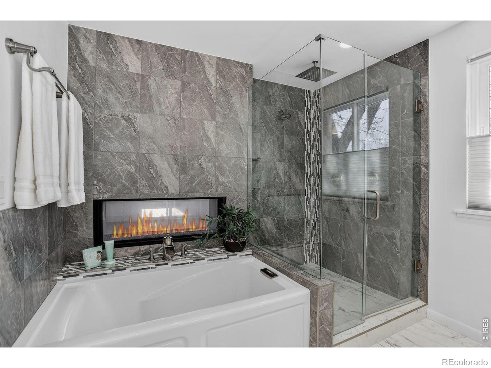 4056 63rd Street Boulder CO 80301