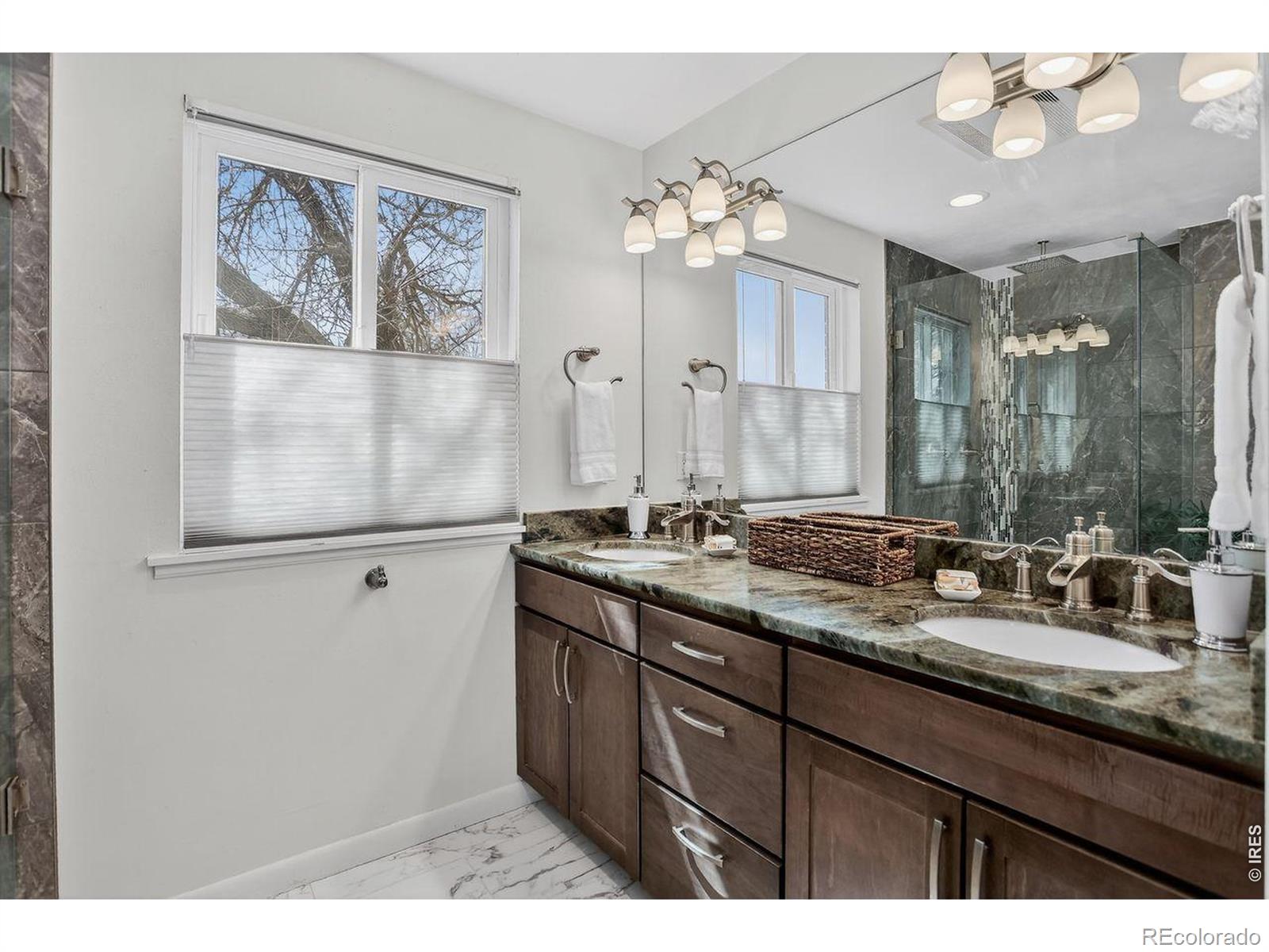 4056 63rd Street Boulder CO 80301